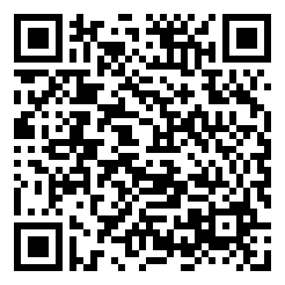 移动端二维码 - 【广西三象建筑安装工程有限公司】绿地衫和田叠墅项目 - 石河子生活社区 - 石河子28生活网 shz.28life.net