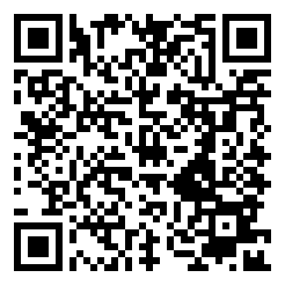 移动端二维码 - 【桂林三象建筑材料有限公司】外墙软瓷（仿古砖） - 石河子生活社区 - 石河子28生活网 shz.28life.net