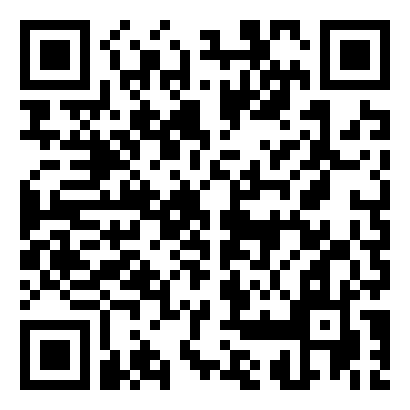 移动端二维码 - 【广西三象建筑安装工程有限公司】外墙涂料工程 - 石河子生活社区 - 石河子28生活网 shz.28life.net