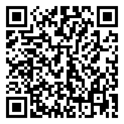 移动端二维码 - 【桂林三象建筑材料有限公司】铝单板外装工程 - 石河子生活社区 - 石河子28生活网 shz.28life.net