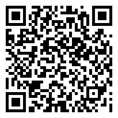 移动端二维码 - 【桂林三象建筑材料有限公司】EPS装饰构件生产中 - 石河子生活社区 - 石河子28生活网 shz.28life.net