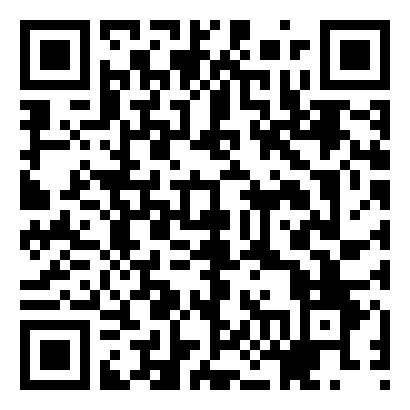 移动端二维码 - 【大厂仿真皮沙发】实木框架，高回弹海绵45密度。全新包装，质量非常好，3.6米右贵妃 - 石河子生活社区 - 石河子28生活网 shz.28life.net