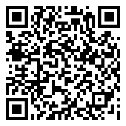移动端二维码 - 湘江战役新圩阻击战酒海井红军纪念园 - 石河子生活社区 - 石河子28生活网 shz.28life.net