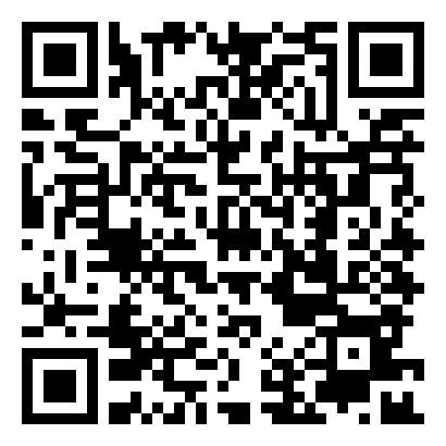 移动端二维码 - 【桂林三鑫新型材料】PVC管材专用复合钙 超细改性碳酸钙 - 石河子生活社区 - 石河子28生活网 shz.28life.net