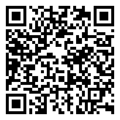 移动端二维码 - 【桂林三鑫新型材料】电线电缆专用复合钙 超细改性碳酸钙 - 石河子生活社区 - 石河子28生活网 shz.28life.net