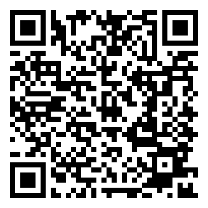 移动端二维码 - 【桂林三鑫新型材料】人造石人造大理石专用碳酸钙 - 石河子生活社区 - 石河子28生活网 shz.28life.net
