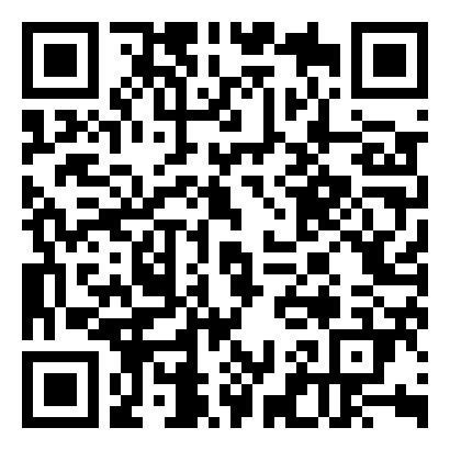 移动端二维码 - 【桂林三鑫新型材料】油漆涂料专用碳酸钙 - 石河子生活社区 - 石河子28生活网 shz.28life.net