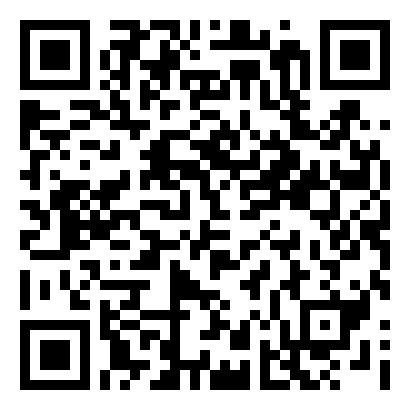 移动端二维码 - 【桂林三鑫新型材料】400目重质碳酸钙 方解石粉重钙粉 - 石河子生活社区 - 石河子28生活网 shz.28life.net