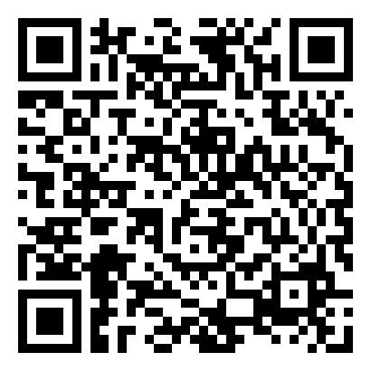 移动端二维码 - 【桂林三鑫新型材料】600目重质碳酸钙 方解石粉重钙粉 - 石河子生活社区 - 石河子28生活网 shz.28life.net