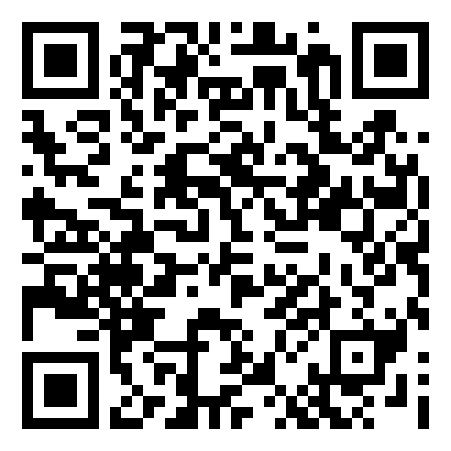 移动端二维码 - 【桂林三鑫新型材料】800目活性碳酸钙 活性重质碳酸钙 改性碳酸钙 - 石河子生活社区 - 石河子28生活网 shz.28life.net