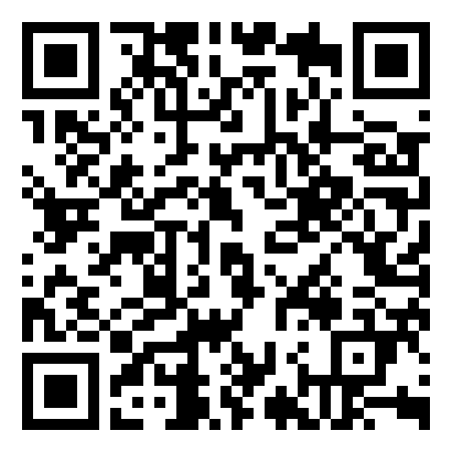 移动端二维码 - 【桂林三鑫新型材料】1250目活性碳酸钙 改性钙碳酸钙 改性重质碳酸钙 - 石河子生活社区 - 石河子28生活网 shz.28life.net