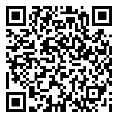 移动端二维码 - 【招聘】住家保姆，工作地点，上海 - 石河子生活社区 - 石河子28生活网 shz.28life.net