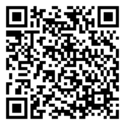 移动端二维码 - 【招聘】月嫂，上海徐汇区 - 石河子生活社区 - 石河子28生活网 shz.28life.net
