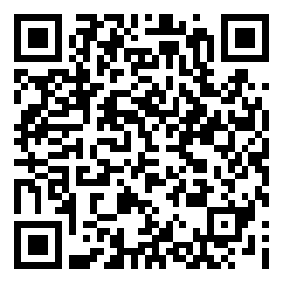 移动端二维码 - 上海：招保安 - 石河子生活社区 - 石河子28生活网 shz.28life.net