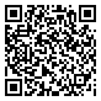 移动端二维码 - 上海普陀，招聘：全能阿姨，工资待遇 9000-10000，做六休一 - 石河子生活社区 - 石河子28生活网 shz.28life.net