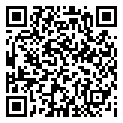 移动端二维码 - 【招聘】住家育儿嫂，上户日期：4月4日，工作地址：上海 黄浦区 - 石河子生活社区 - 石河子28生活网 shz.28life.net