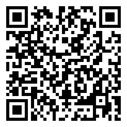 移动端二维码 - 招出纳8000元/月，无证可以，要有相关经验，上海五险一金，包住，包工作餐，做六休一。 - 石河子生活社区 - 石河子28生活网 shz.28life.net