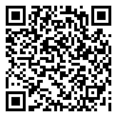 移动端二维码 - 移动端调试工具【雷电模拟器】 - 石河子生活社区 - 石河子28生活网 shz.28life.net