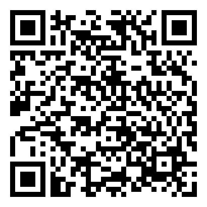 移动端二维码 - 中国石化广西易捷出口商品招商公告 - 石河子生活社区 - 石河子28生活网 shz.28life.net