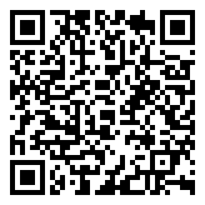 移动端二维码 - 【广西桂林华晟石材有限公司】www.shicai08.com 广西黑白根 现货 - 石河子生活社区 - 石河子28生活网 shz.28life.net