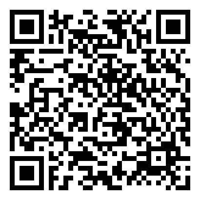 移动端二维码 - 【贵州中汇联瑞科技有限公司】 专业做班班通、校园广播、校园监控、校园门禁道闸、学校大礼堂等 - 石河子生活社区 - 石河子28生活网 shz.28life.net