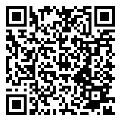 移动端二维码 - 对近十年后端架构发展的思考 - 石河子生活社区 - 石河子28生活网 shz.28life.net