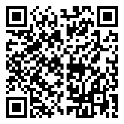 移动端二维码 - 时间果百年古树2025年春红茶 - 石河子生活社区 - 石河子28生活网 shz.28life.net