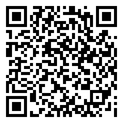 移动端二维码 - 我在河南省肿瘤医院的就医经历 - 石河子生活社区 - 石河子28生活网 shz.28life.net