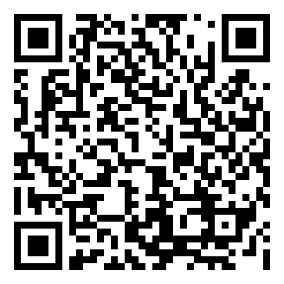 移动端二维码 - 公安部紧急通知：收到这种短信千万别回，后果不堪设想！ - 石河子生活资讯 - 石河子28生活网 shz.28life.net