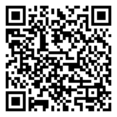 移动端二维码 - 铁皮石斛的作用与功能主治 - 石河子生活资讯 - 石河子28生活网 shz.28life.net